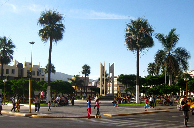 Dirección:Av.Enrique Meiggs Nº869 Pj.Miraflores</br>Telf. 043-356952</br>Cel: 971134260-917446771</br>Email: chimbote@chavinexpress.com.pe